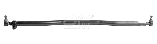 VOLKSWAGEN 5150/5150 EOD DIAM 19.2MM DIAM 22.2MM DIAM 42MM L BARRAS DIRECCION PESADOS AP