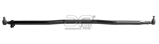 VOLKSWAGEN 8150 EOD/8160/9150/9160EOD BARRAS DIRECCION PESADOS AP