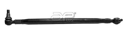 VOLKSWAGEN 16170/16200/17210/17220/17250 BARRAS DIRECCION PESADOS AP