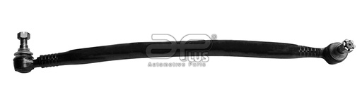 VOLKSWAGEN CONSTELLATION 26260/26280/31260 /WORKER 26260/312 BARRAS DIRECCION PESADOS AP