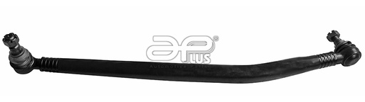 VOLKSWAGEN 17240 EOT/17280/18280/18310/18320 BARRAS DIRECCION PESADOS AP