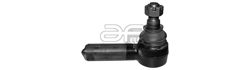 AGRALE 4500/5000/7000 / AGRALE MA 5.5/7.5/8.5 EXTREMOS DE DIRECCION AP