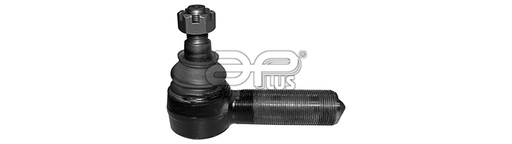 AGRALE 4500/5000/7000 / AGRALE MA 5.5/7.5/8.5 EXTREMOS DE DIRECCION AP