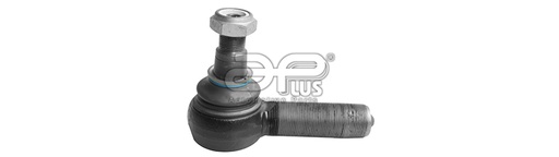 MERCEDES BENZ O370/O371/O400 M30X1.5 LHT DIAM 23.5MM DIAM 26 EXTREMOS DE DIRECCION AP