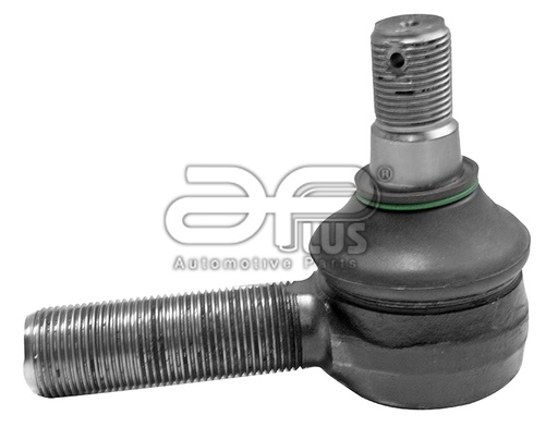 FORD CARGO 1215/1317/1416/1517/1716/1722 EXTREMOS DE DIRECCION AP