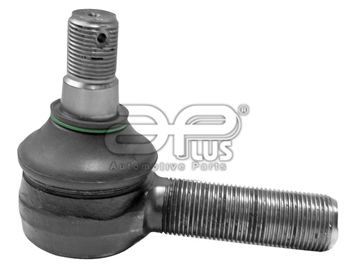 FORD CARGO 1215/1317/1416/1517/1716/1722 EXTREMOS DE DIRECCION AP