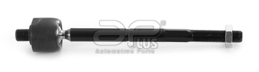 CITROEN C3 AIRCROSS 10/18 / PEUGEOT 208 2017/. /2008 2016/. AXIALES/PRECAP CREMALLERAS AP