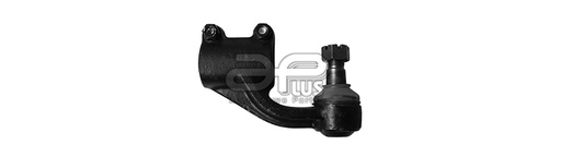 VOLKSWAGEN 17240EOT/17260EOT/17280EOT/18280EOT/18310EOT/1832 EXTREMOS DE DIRECCION AP