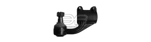 VOLKSWAGEN 17240EOT/17260EOT/17280EOT/18280EOT/18310EOT/1832 EXTREMOS DE DIRECCION AP