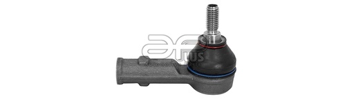 FORD FOCUS IZQUIERDA/DERECHA EXTREMOS DE DIRECCION AP