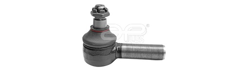 MERCEDES BENZ 1113/1113LPO/1114/1114LPO/OF1115/OF1215/OF1217 EXTREMOS DE DIRECCION AP
