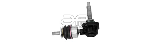 FORD FOCUS 2014/. AMBOS LADOS M12X1.5 DIAM 9MM LARGO 76.4MM BIELETAS DE SUSPENSION AP