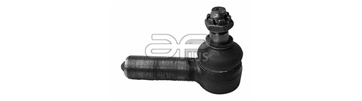 MERCEDES BENZ 710/1114/9125/913/914/LO610/LO712/LO809/LO812/ EXTREMOS DE DIRECCION AP
