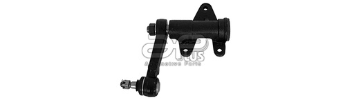 MITSUBISHI L200 4X4 96-98 TAILANDESA BRAZO AUXILIAR BRAZOS AUXILIARES AP