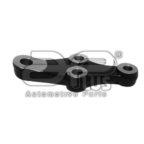 HYUNDAI/KIA I30/CERATO IZQUIERDA/DERECHA DELANTERA INFERIOR ROTULAS DE SUSPENSION AP