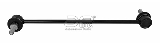 HYUNDAI SANTA FE 13/. / KIA SORENTO 13/. DELANTERA BIELETAS DE SUSPENSION AP