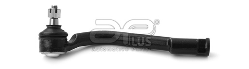 HYUNDAI SANTA FE 2012/. M16x1.5 DIAM 13.37MM DIAM 15MM LARG EXTREMOS DE DIRECCION AP