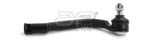 HYUNDAI SANTA FE 2012/. M16x1.5 DIAM 13.37MM DIAM 15MM LARG EXTREMOS DE DIRECCION AP