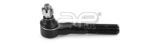 JEEP WRANGLER III (JK) 07/. W1 18 DIAM 16.55MM DIAM 18.8MM EXTREMOS DE DIRECCION AP