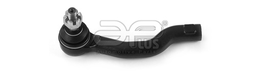 NISSAN FRONTIER 05/15/ FRONTIER NP300 17/. M16X1.5 DIAM 14. EXTREMOS DE DIRECCION AP