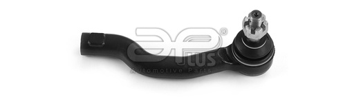 NISSAN FRONTIER 05/15/ FRONTIER NP300 17/. M16X1.5 DIAM 14. EXTREMOS DE DIRECCION AP