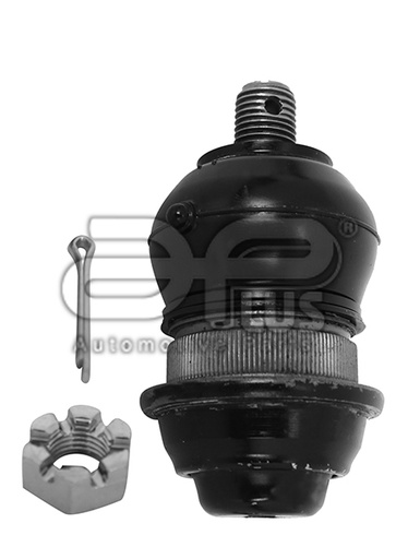 MITSUBISHI L200/L300 00/. / HYUNDAI GALLOPER 98/03 SUPERIOR ROTULAS DE SUSPENSION AP