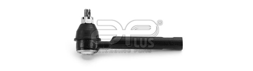 HONDA CRV 07/11 DELANTERO SELLADO ROSCA HEMBRA M14X4.5 SELLA EXTREMOS DE DIRECCION AP