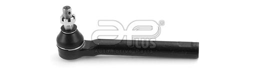 TOYOTA COROLLA 2013/. M15X1.5 DIAM 12.5MM DIAM 15MM  LARGO EXTREMOS DE DIRECCION AP