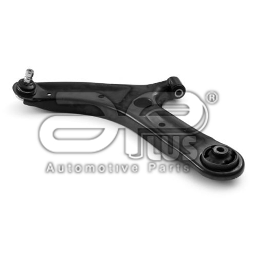 HYUNDAI I10 IZQUIERDO DELANTERA INFERIOR ROTULA 21628AP PARRILLAS DE SUSPENSION AP
