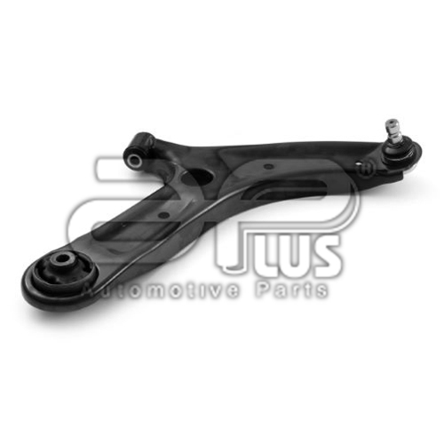 HYUNDAI I10 DERECHO DELANTERA INFERIOR ROTULA 21628AP PARRILLAS DE SUSPENSION AP