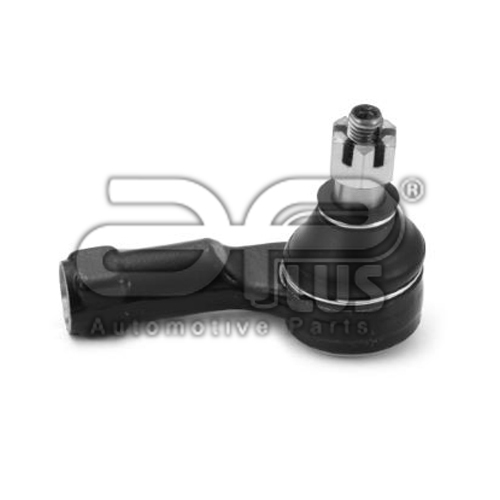 HYUNDAI I10 DERECHO DELANTERA M14X1.5  DIAM13.32  DIAM15.7 EXTREMOS DE DIRECCION AP