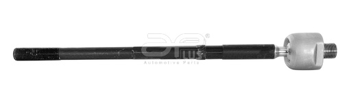 HYUNDAI I10 12/. LARGO 325 MM ROSCA MACHO/MACHO 16X1.5/14X1 AXIALES/PRECAP CREMALLERAS AP
