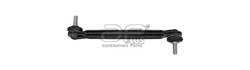 FIAT 500/TORO / JEEP RENEGADE LARGO 284MM BIELETAS DE SUSPENSION AP