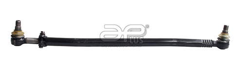 MERCEDES BENZ O500/O500M/O500R/O500U BARRAS DIRECCION PESADOS AP