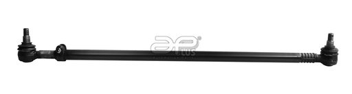 MERCEDES BENZ O370/O371/O374/O400 BARRAS DIRECCION PESADOS AP