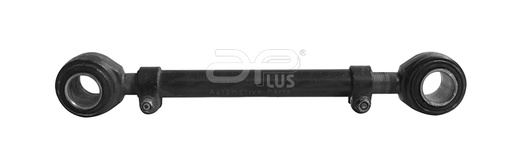 MERCEDES BENZ O400 DIAM 50MM LARGO 412MM BARRAS DIRECCION PESADOS AP