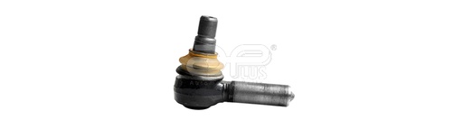 MERCEDES BENZ O500/O500M/O500R/O500U M30X1.5 RHT DIAM 27.1MM EXTREMOS DE DIRECCION AP