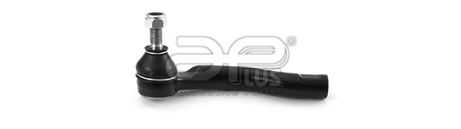 TOYOTA COROLLA 2003/. M15X1.5 DIAM 12.7MM DIAM 15MM LARGO 1 EXTREMOS DE DIRECCION AP