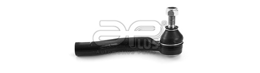 TOYOTA COROLLA 2003/. M15X1.5 DIAM 12.7MM DIAM 15MM LARGO 1 EXTREMOS DE DIRECCION AP