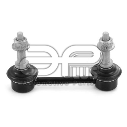 JEEP GRAND CHEROKEE 12/.  TRASERA BIELETAS DE SUSPENSION AP