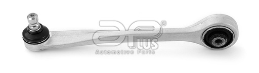 AUDI A4 08/17 /A5 08/17 /A6 10/17 /A7 10/17 DELANTERA SUPERI PARRILLAS DE SUSPENSION AP