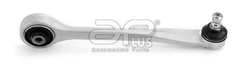 AUDI A4 08/17 /A5 08/17 /A6 10/17 /A7 10/17 DELANTERA SUPERI PARRILLAS DE SUSPENSION AP