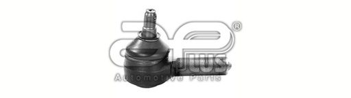 MERCEDES BENZ 1313/1314L EXTREMOS DE DIRECCION AP