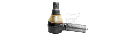 MERCEDES BENZ OF1417/OF1418/OF1519/OF1721/OF1722/OH1625L/OH1 EXTREMOS DE DIRECCION AP