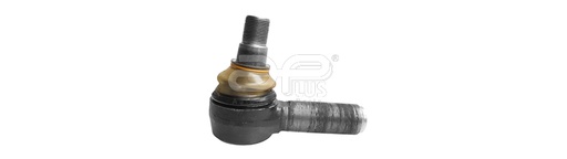 MERCEDES BENZ OH1621/OH1623/OH1625L/OH1628/OH1630L/OH1635/OH EXTREMOS DE DIRECCION AP