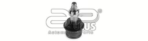 JEEP WRANGLER III JK 07/.DELANTERA SUPERIOR DIAM 17.6MM DIA ROTULAS DE SUSPENSION AP