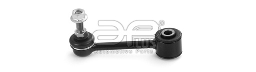 JEEP WRANGLER III JK 07/. DELANTERA M12X1.75 DIAM 12MM LARG BIELETAS DE SUSPENSION AP