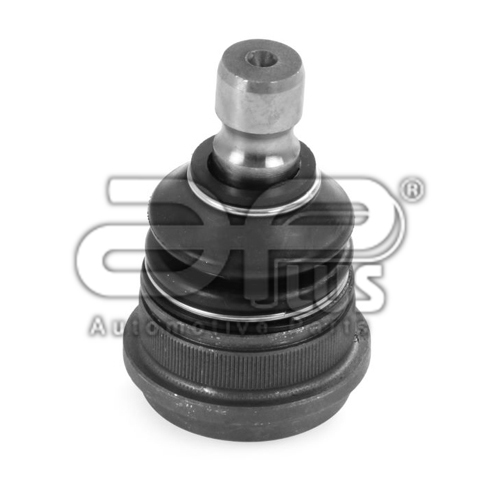 HYUNDAI I10 IZQUIERDA/DERECHA DELANTERA INFERIOR DIAM40.05 ROTULAS DE SUSPENSION AP