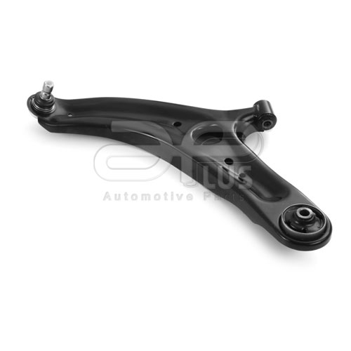 KIA MOTORS SOUL 2009/. IZQUIERDA DELANTERA INFERIOR PARRILLAS DE SUSPENSION AP