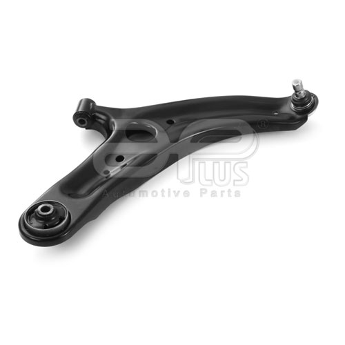 KIA MOTORS SOUL 2009/. DERECHA DELANTERA INFERIOR PARRILLAS DE SUSPENSION AP